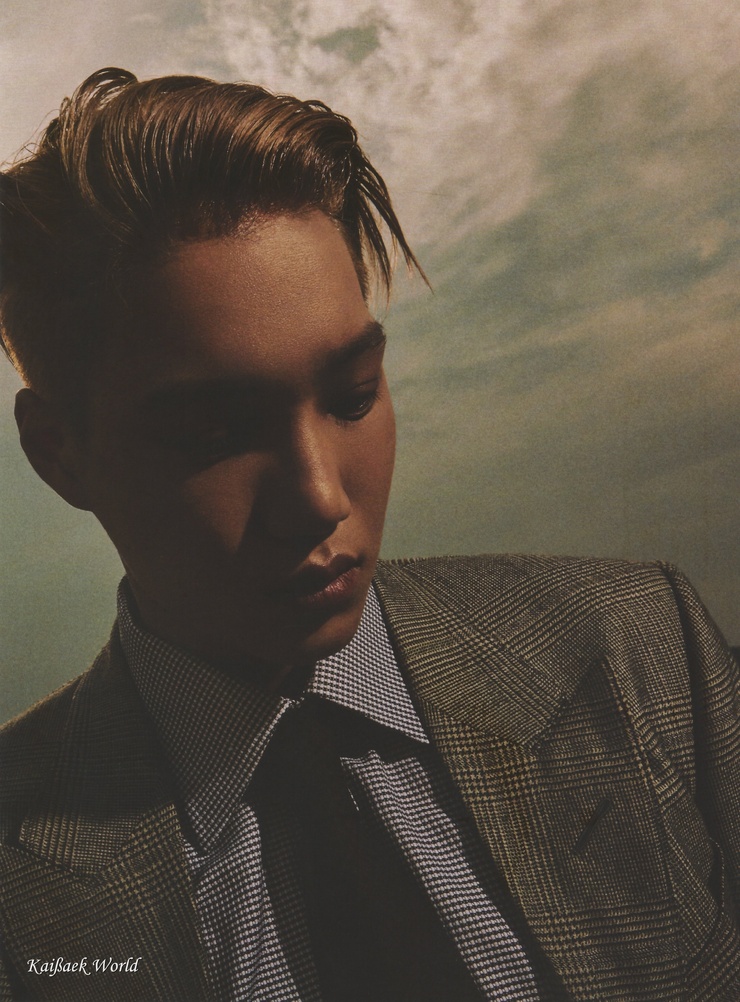 Kai