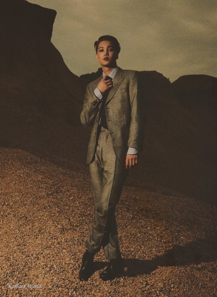 Kai