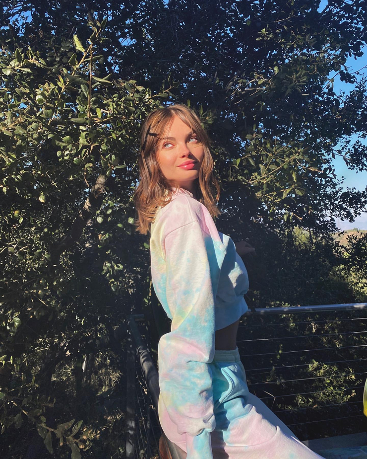 Moa Aberg