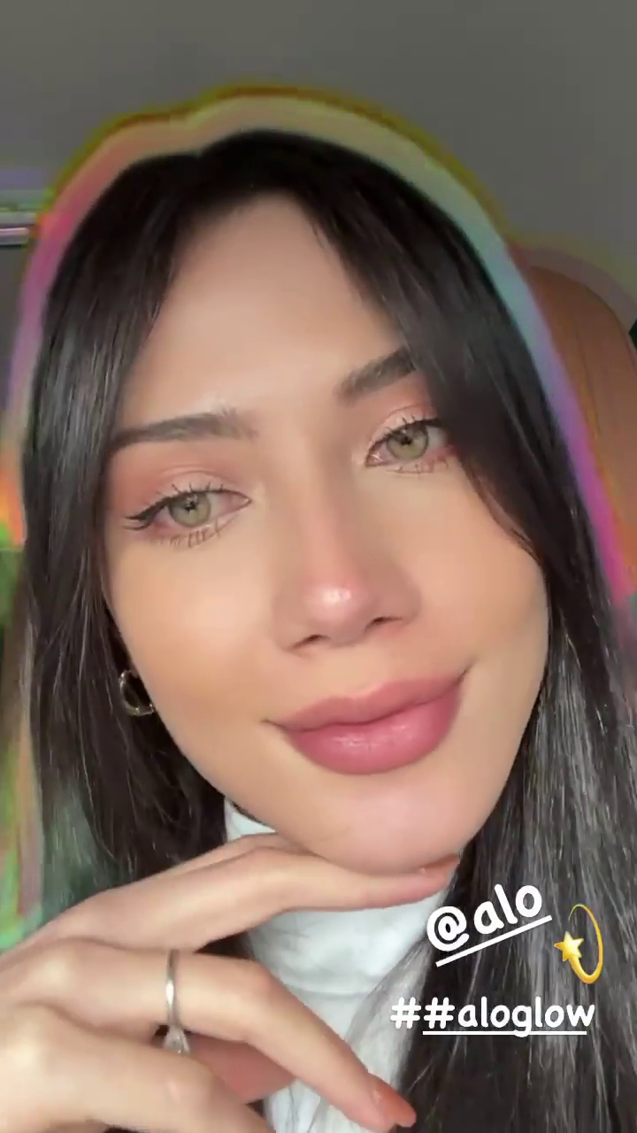 Georgina Mazzeo