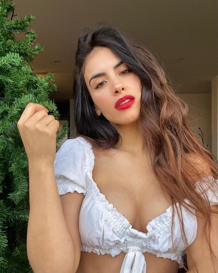 Jessica cediel Jessica cediel
