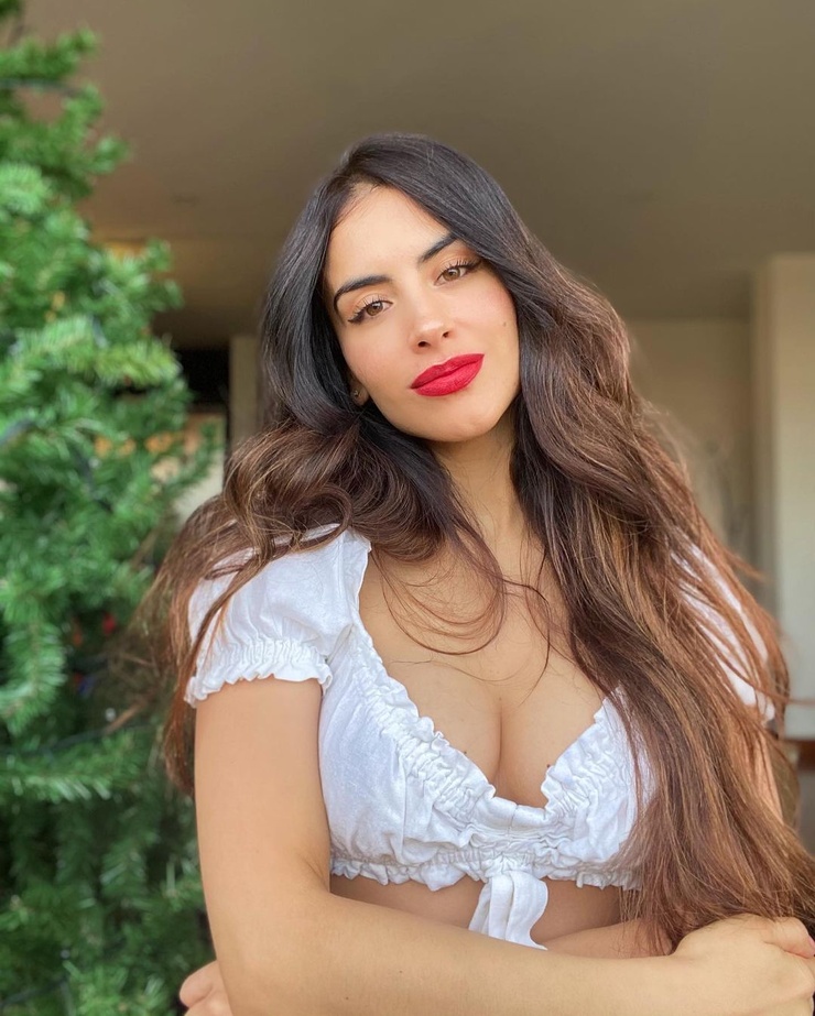 Jessica cediel Jessica cediel