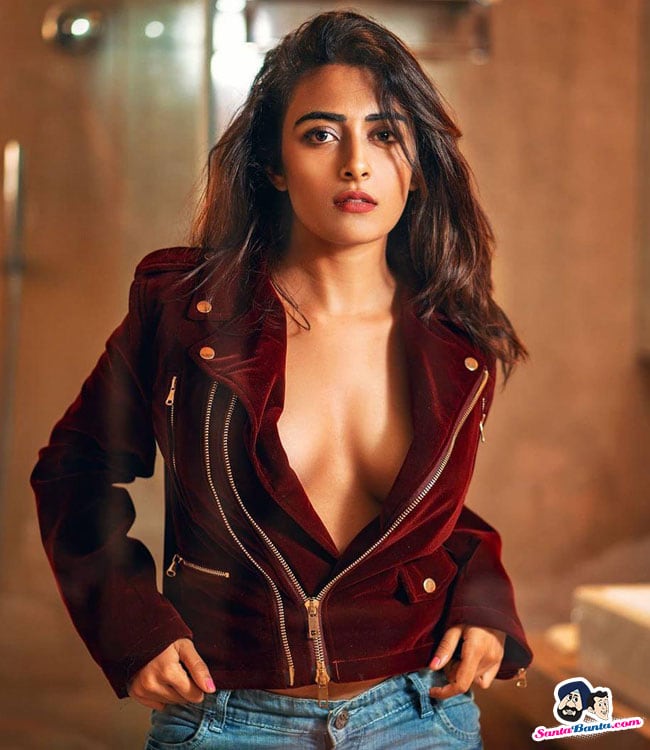 Jinal Joshi Jinal Joshi