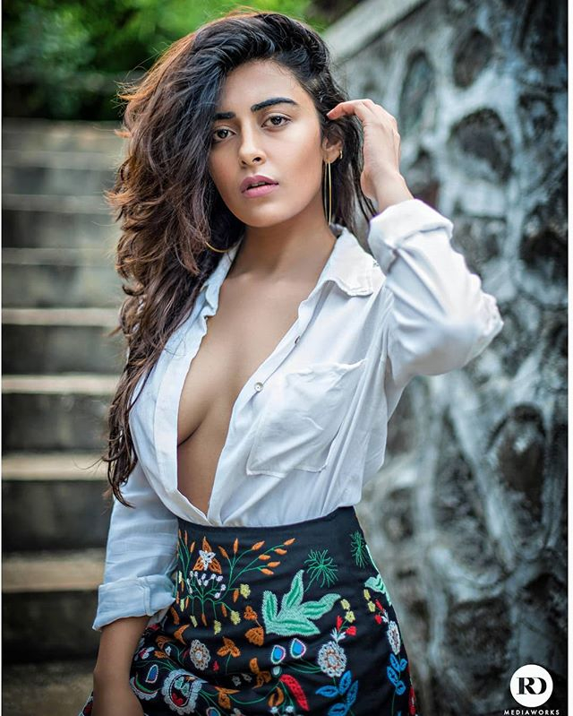 Jinal Joshi Jinal Joshi