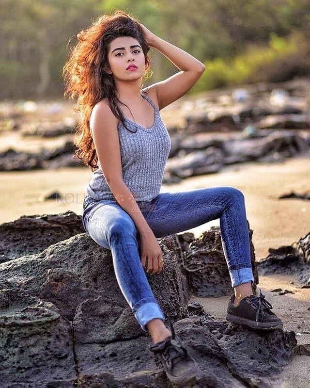 Jinal Joshi Jinal Joshi