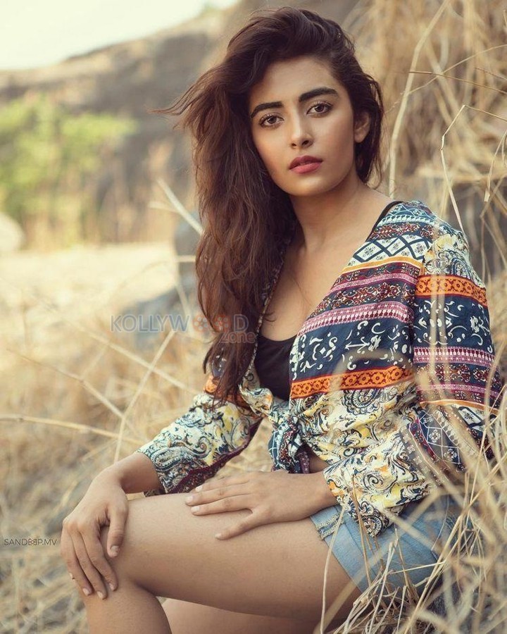 Jinal Joshi Jinal Joshi