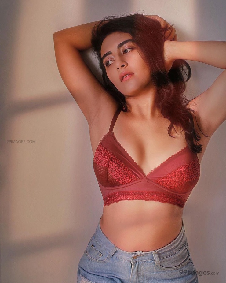 Jinal Joshi Jinal Joshi