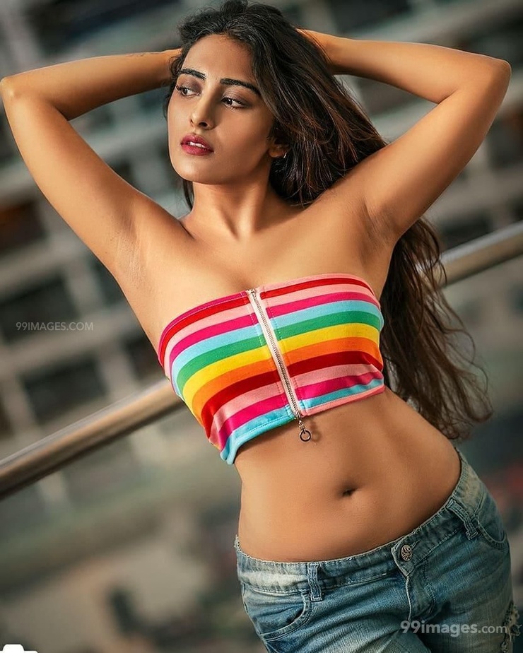 Jinal Joshi Jinal Joshi