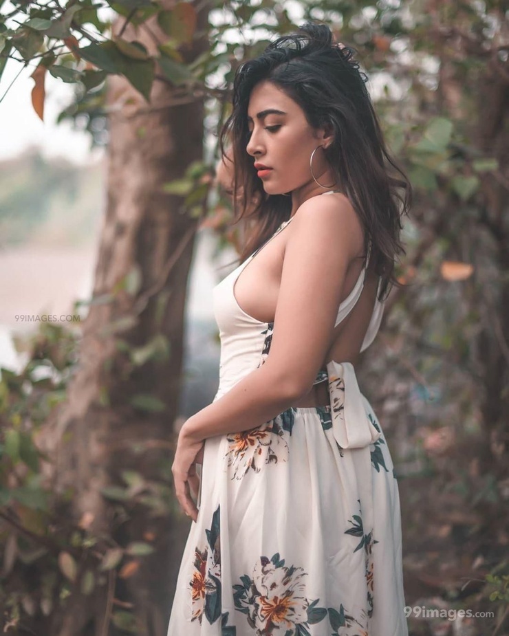 Jinal Joshi Jinal Joshi