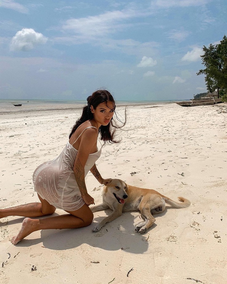 Diana Melison Diana Melison