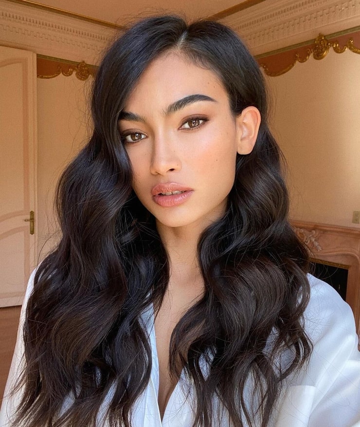 Image of Kelly Gale