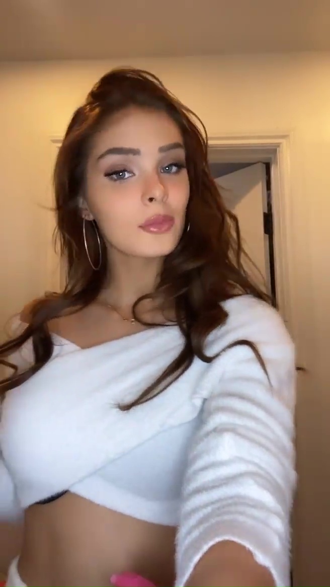 Brighton Sharbino Brighton Sharbino