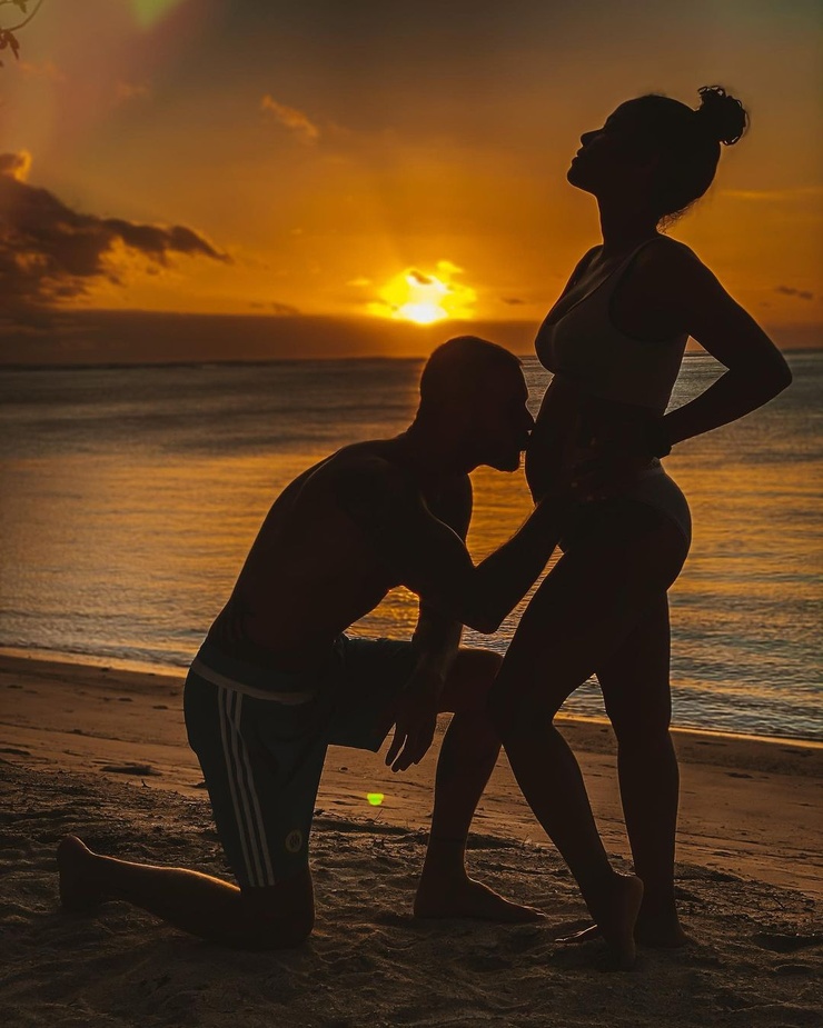 Christina Milian Christina Milian