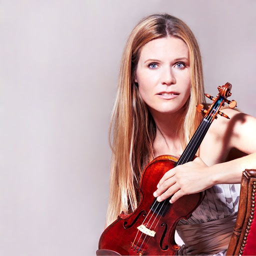 Sabrina-Vivian Höpcker Sabrina-Vivian Höpcker