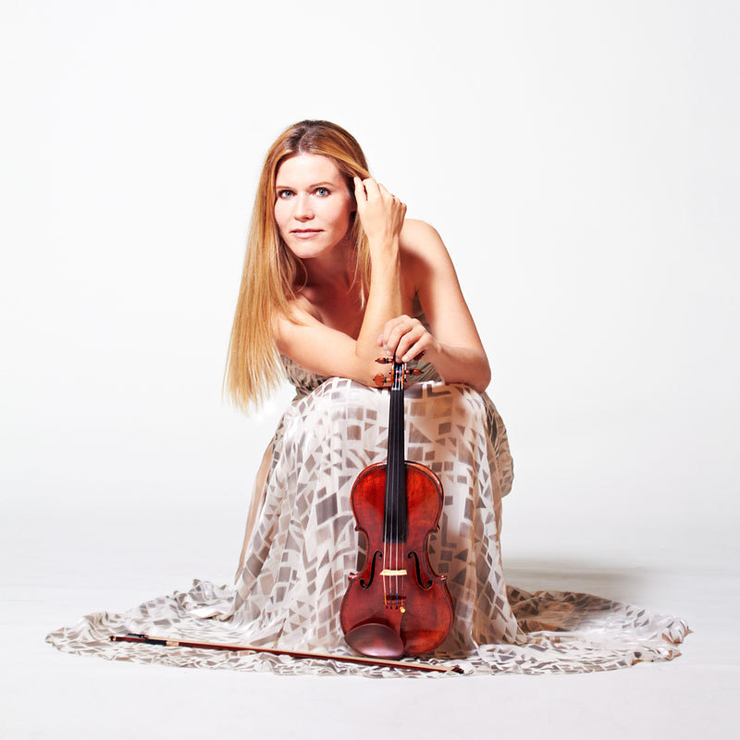 Sabrina-Vivian Höpcker Sabrina-Vivian Höpcker
