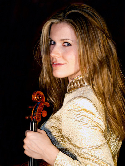 Sabrina-Vivian Höpcker Sabrina-Vivian Höpcker