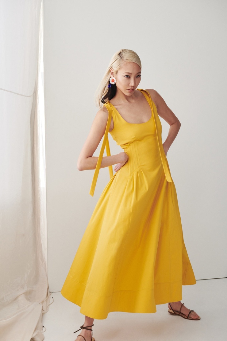 Soo Joo Park Soo Joo Park