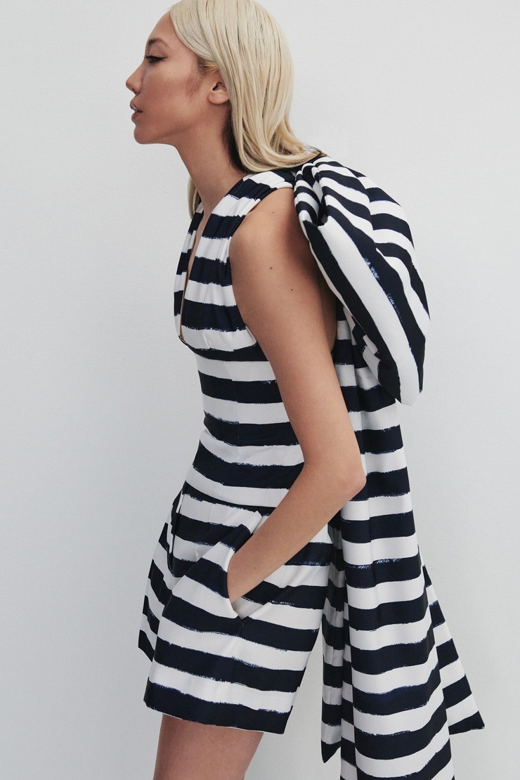 Soo Joo Park Soo Joo Park
