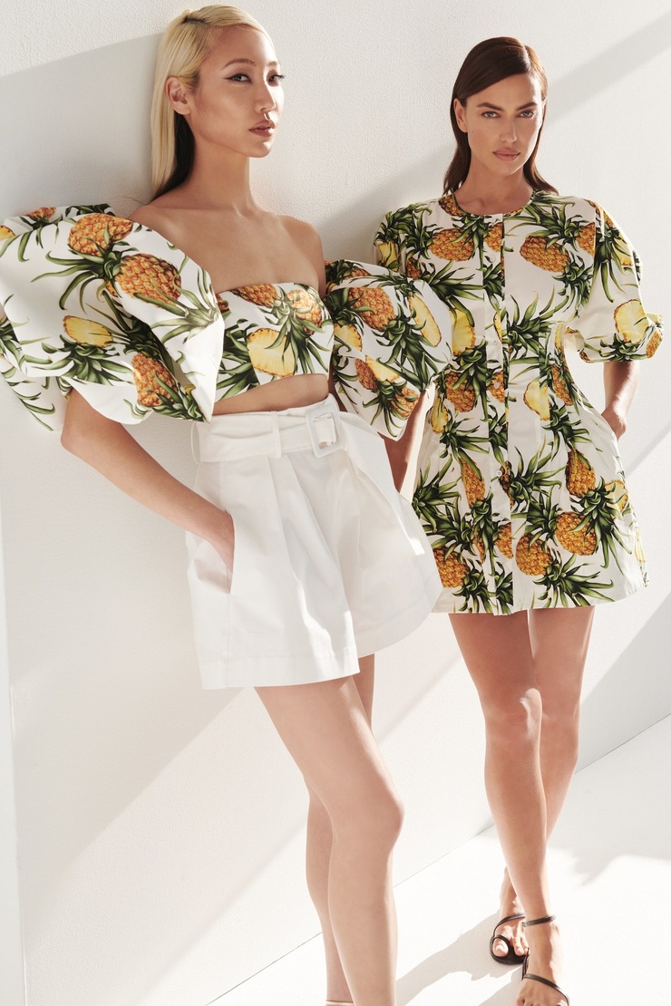 Soo Joo Park Soo Joo Park