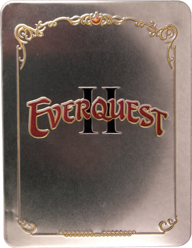 EverQuest II