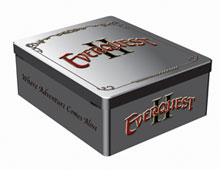 EverQuest II
