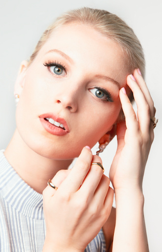 Madison Thompson Madison Thompson