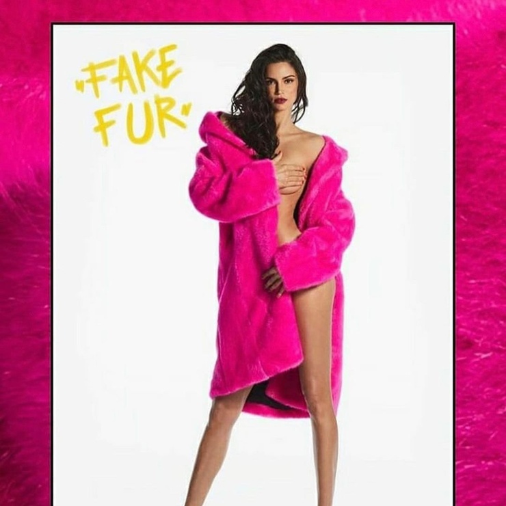 Sofia Resing Sofia Resing