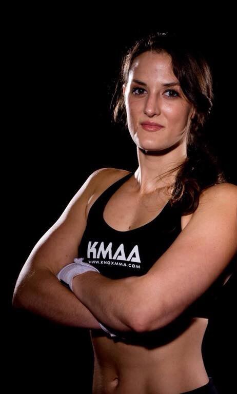 Emilee King