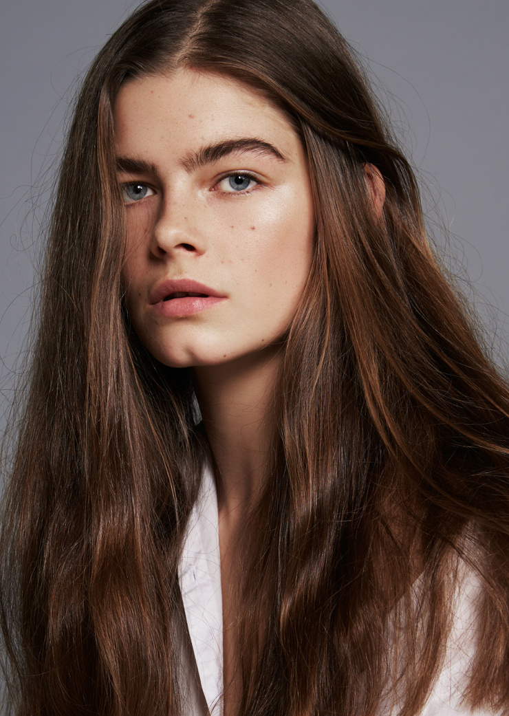 Merlijne Schorren