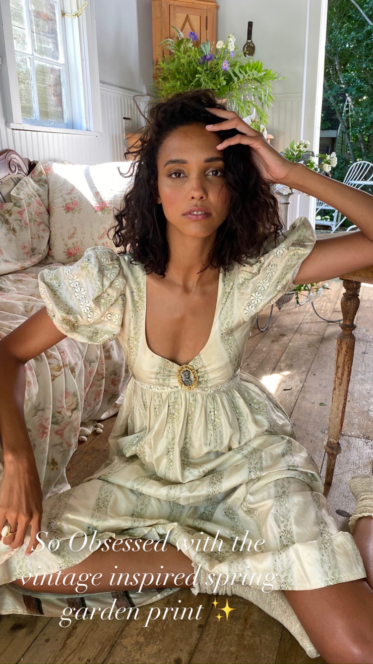 Cora Emmanuel Cora Emmanuel