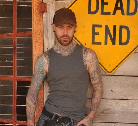Trevor Wayne
