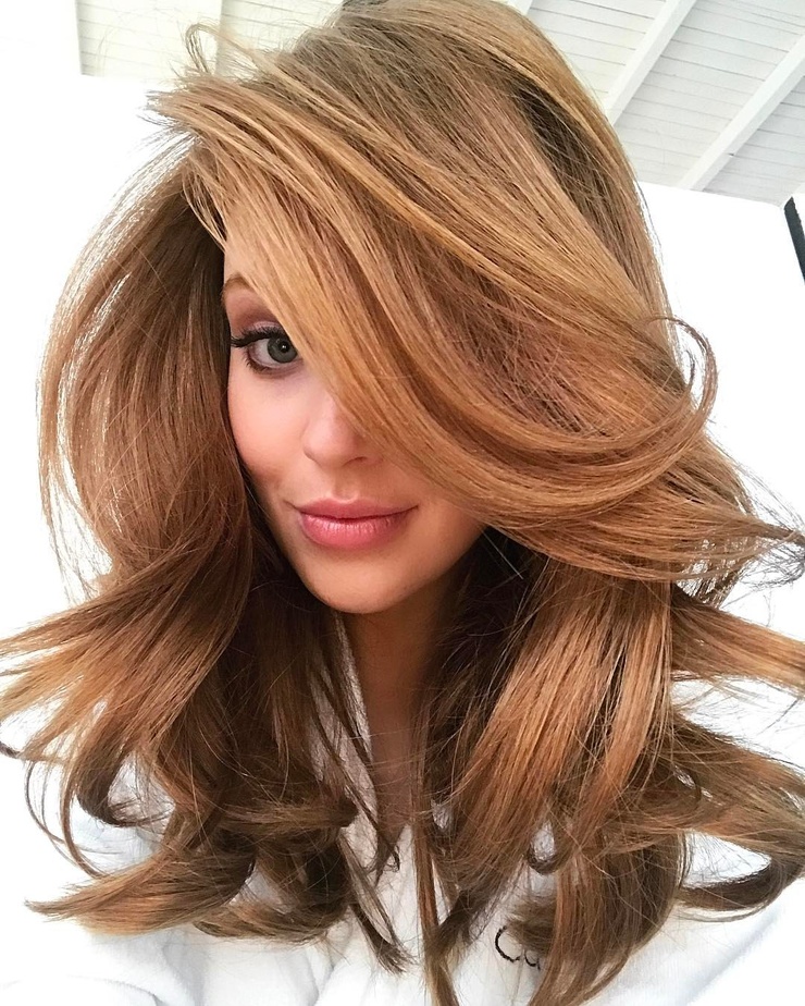 Anna Arendshorst