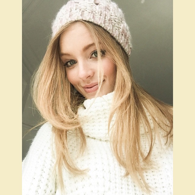 Anna Arendshorst Anna Arendshorst