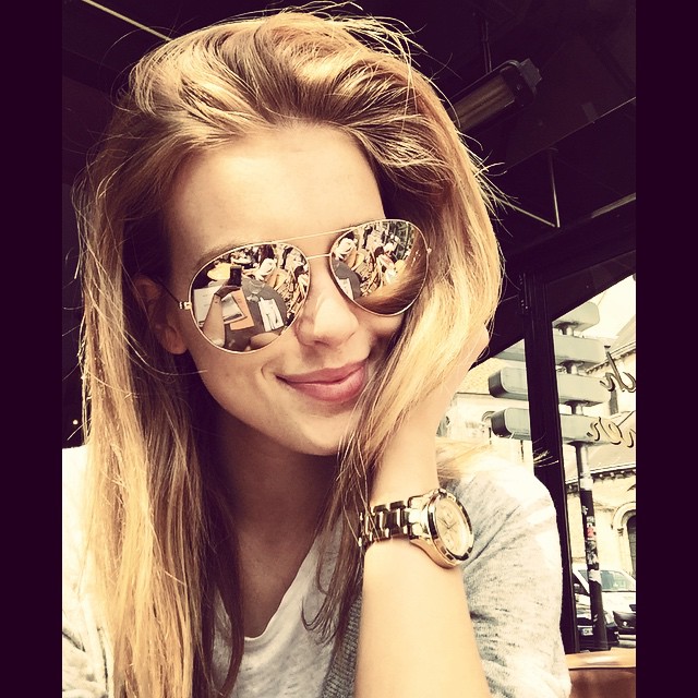 Anna Arendshorst