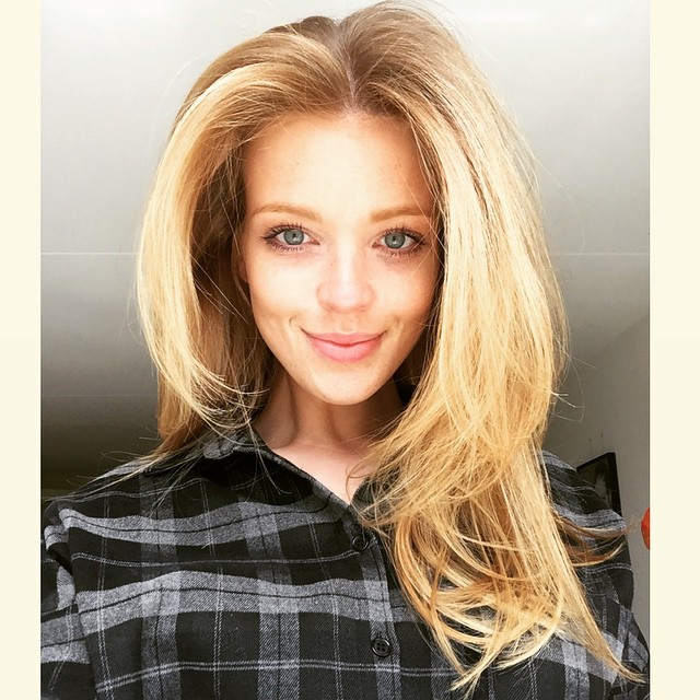 Anna Arendshorst Anna Arendshorst