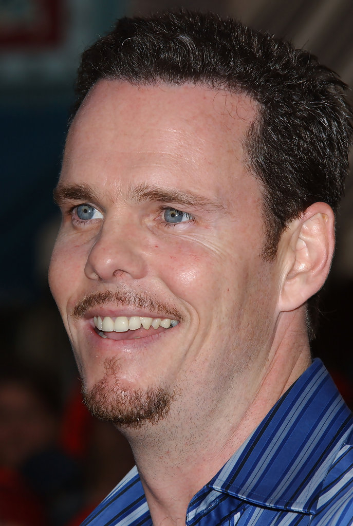 Kevin Dillon image