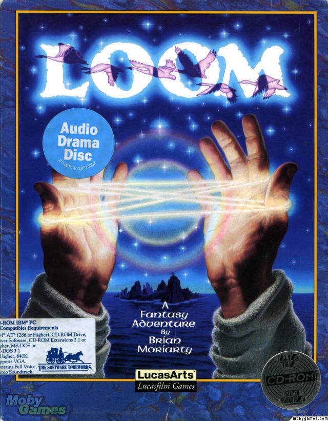 Loom