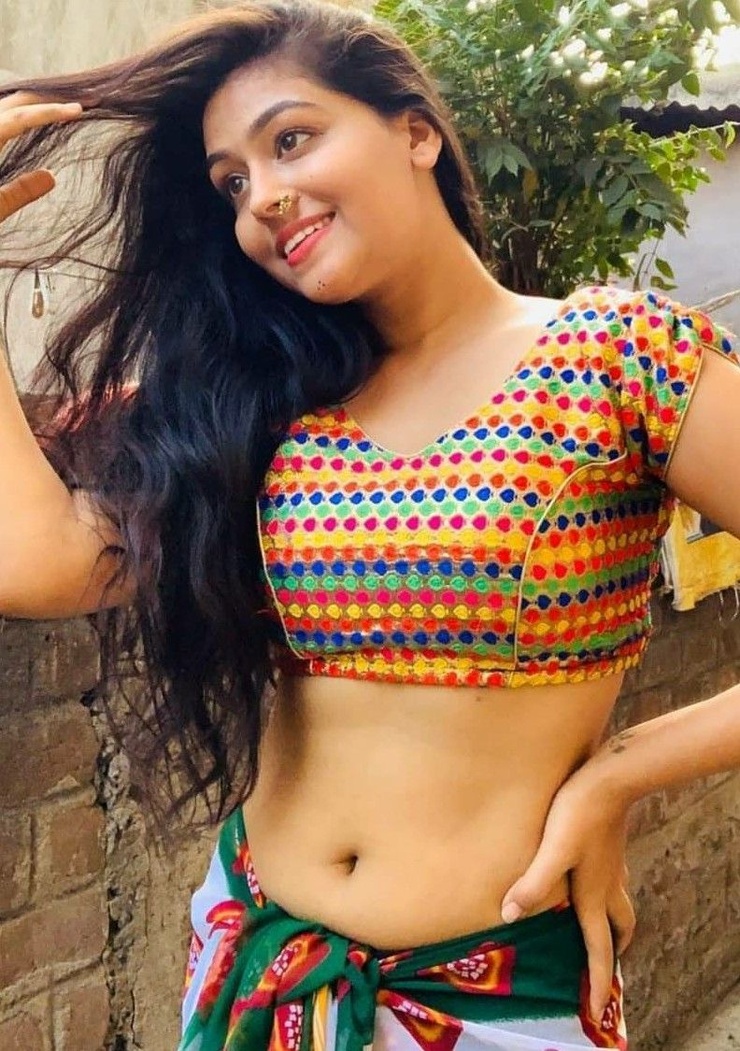 Jinal Joshi Jinal Joshi