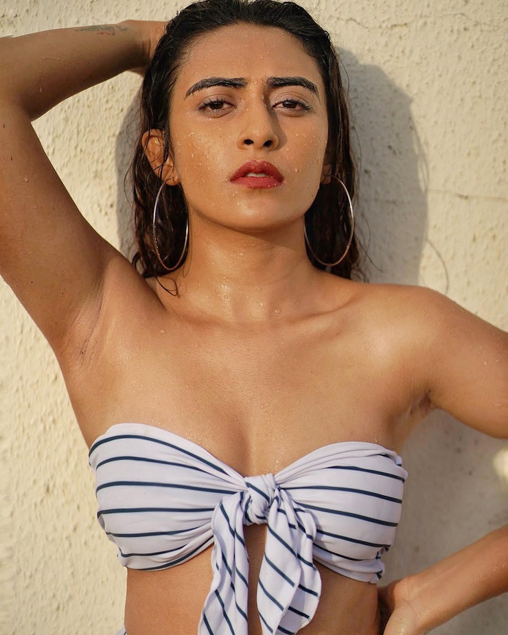 Jinal Joshi Jinal Joshi