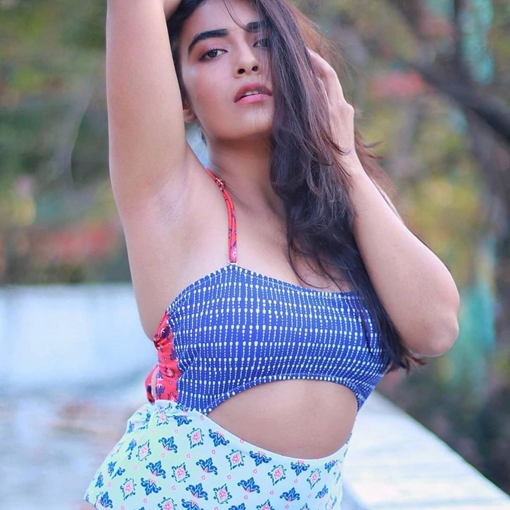 Jinal Joshi Jinal Joshi