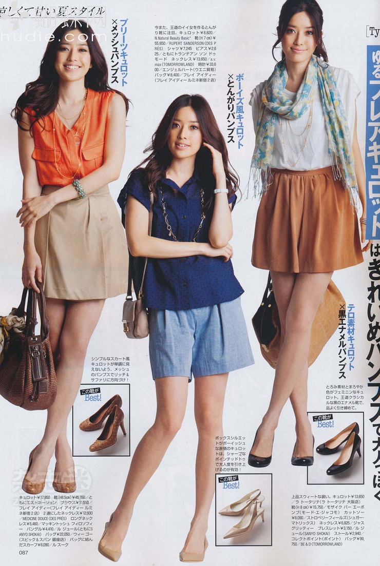 Yuki Kubota