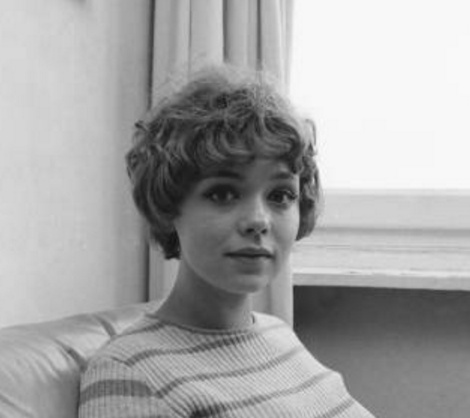 Simone Rethel
