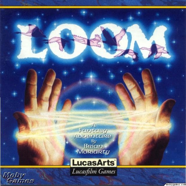 Loom