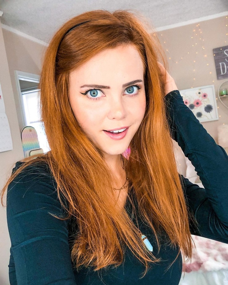 Tiffany Alvord Tiffany Alvord