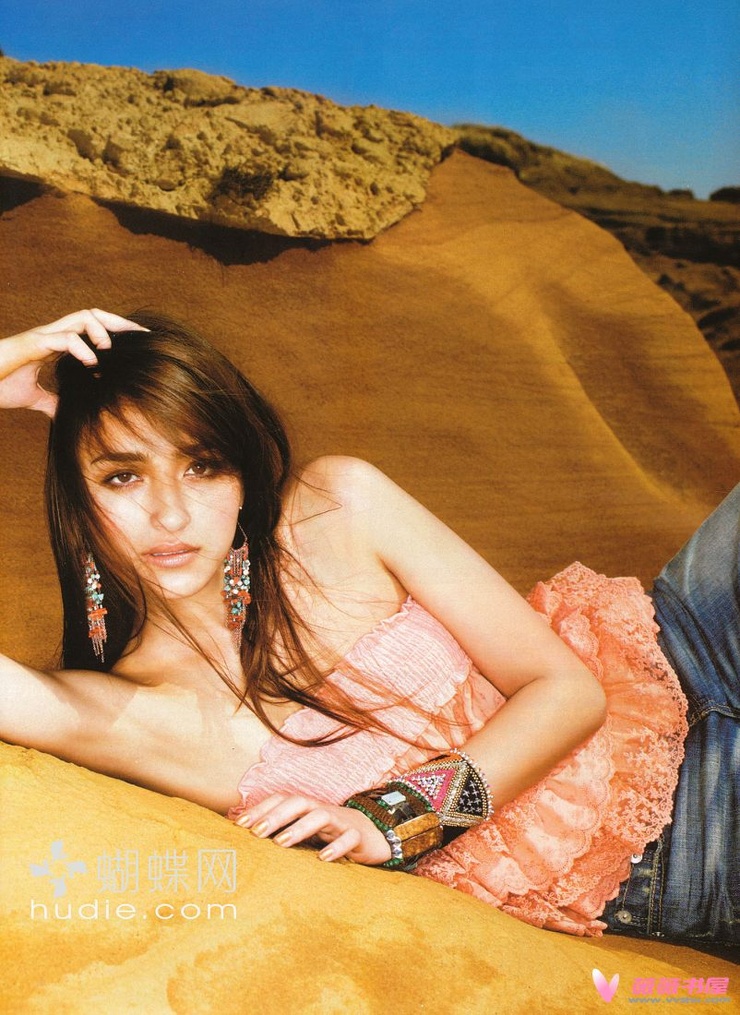Jun Hasegawa