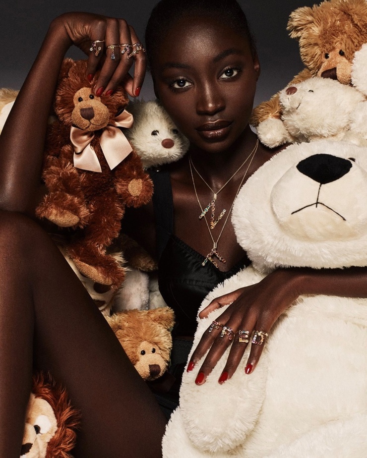 Diarra Ndiaye