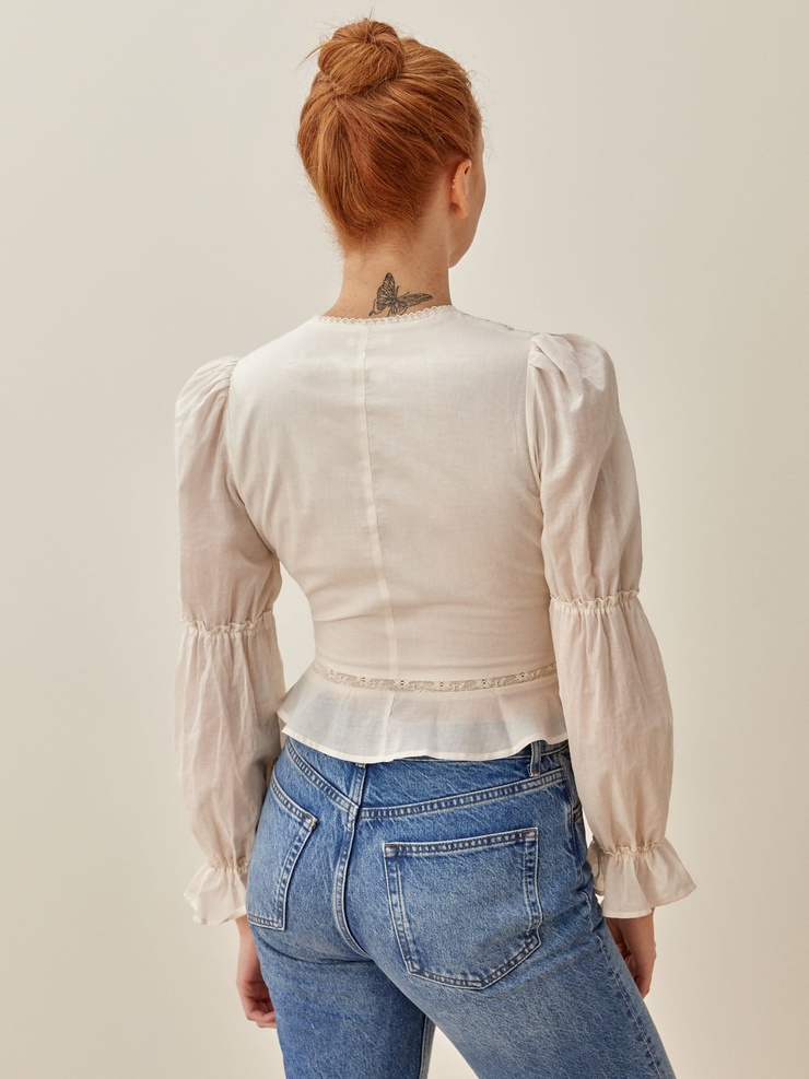 Tehya Elam
