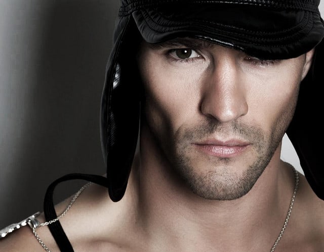Kris Smith Kris Smith