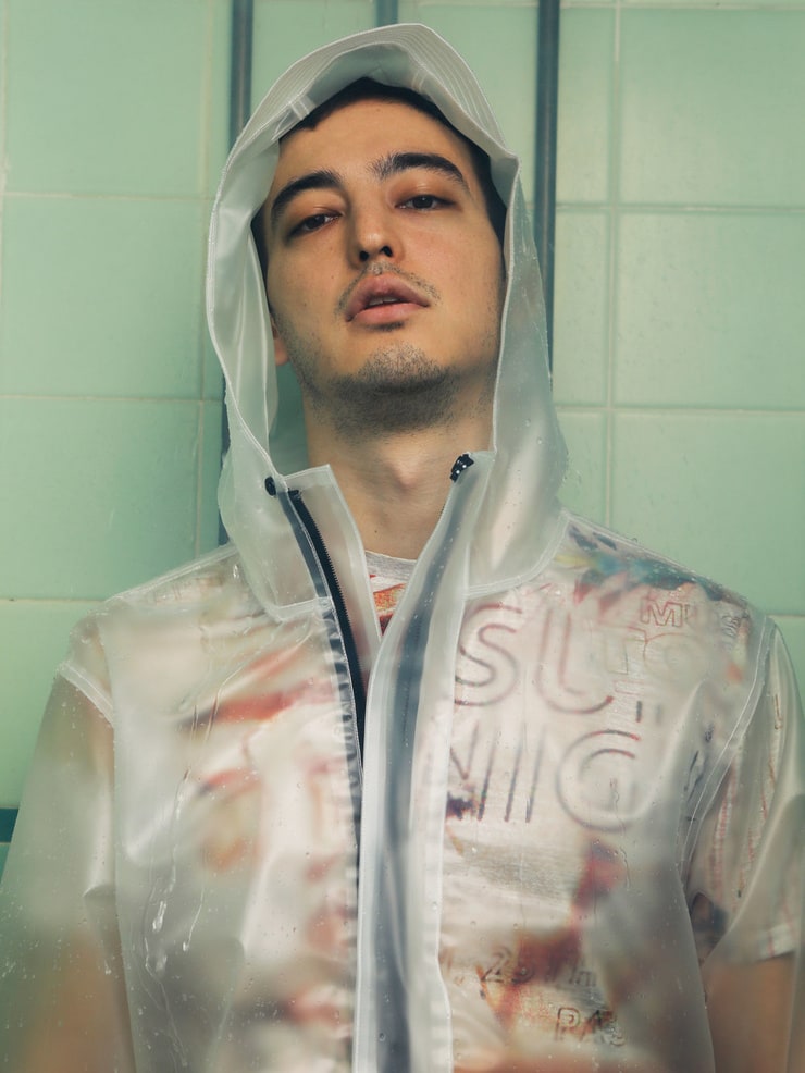 Joji