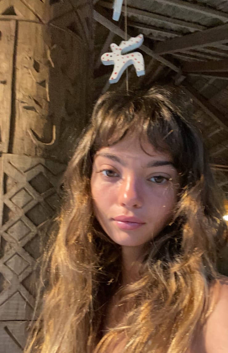 Inka Williams